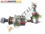 фото Амортизатор подвески задний lexus rx300 4wd PATRON PSA334264