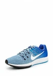 фото Nike Nike NI464AMJFA60