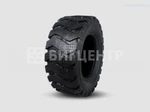 фото Шина MAXTIRES 16/70-24 (волна) 18PR