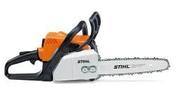 Фото Бензопила Stihl MS-180 аренда - Челябинск