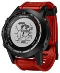 фото Garmin Умные часы Garmin Fenix 2 Special Edition