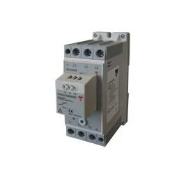 Фото Устройство плавного пуска Carlo Gavazzi RSBT4032EV61 15 кВт