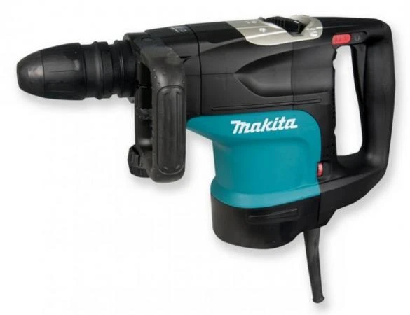 Фото Перфоратор Makita HR4501C