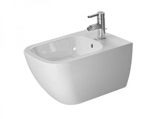 Фото DURAVIT HAPPY D. 225815 00 00