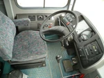 фото Daewoo BS106