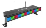 фото CHAUVET-DJ Freedom Strip Mini RGBA 10mm LED