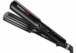 фото Щипцы гофре BaByliss PRO BaByliss PRO BAB2658EPCE Dry&Straighten щипцы-гофре для волос