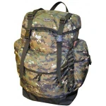 фото Рюкзак для охоты hunterman nova tour охотник 35 v3 км 95825-608-00