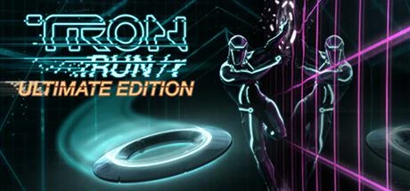 Фото Disney TRON RUN/r - Ultimate Edition (c88299f6-fec1-4c4c-a884-e3307fa434)