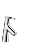 фото Hansgrohe Talis S 80 72012000 Смеситель для умывальника | интернет-магазин сантехники Santehmag.ru