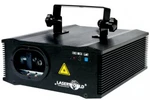 фото Лазер LASERWORLD ES400RGY