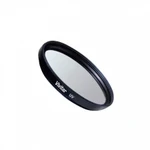 фото Vivitar Светофильтр Vivitar UV filter 58mm