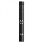 фото Студийный микрофон AKG P170