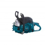 фото Бензопила makita dcs7301-60