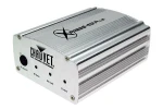 фото CHAUVET-DJ Xpress 512 Plus