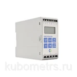 фото Мониторы нагрузки CG-Emotron M10/М20