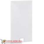 фото Защитная сетка DALI ZENSOR 1  Цвет — белый WHITE