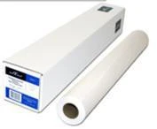 Фото Albeo InkJet Coated Paper-Universal 160 гр/м2 914 мм х 30,5 м