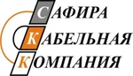 фото Продаем из наличия кабель КВБбШвнг-ХЛ 4х1, КВБбШвнг-ХЛ 4х1,5, КВБбШвнг-ХЛ 5х1, КВБбШвнг-ХЛ 7х1, КВБбШвнг-ХЛ 10х1,5 и др. сечения