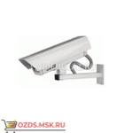 фото WizeBox SVS32-mbsc25 Кожух