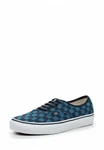 фото Vans Vans VA984AUJWU46