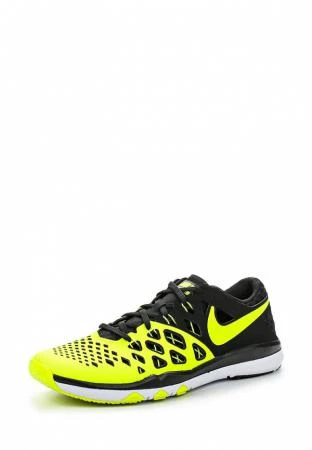 Фото Nike Nike NI464AMJFD21