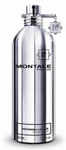 фото Montale Patchouli Leaves Montale Patchouli Leaves 20 ml