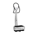 фото Виброплатформа Power Plate My3