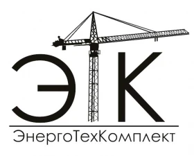 Фото Контакт контроллера ККТ 60