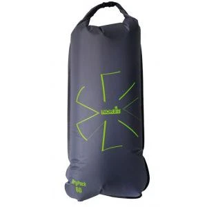 Фото Гермомешок norfin dry pack 60 nf nf-40305