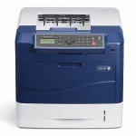 фото Принтер Xerox Phaser 4622DN