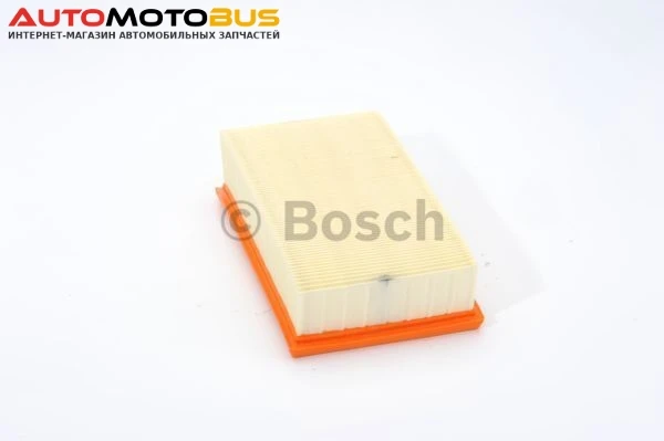 Фото Воздушный фильтр BOSCH F 026 400 047