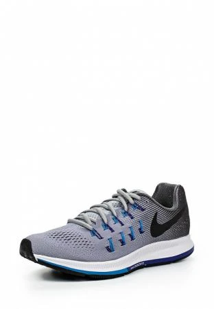 Фото Nike Nike NI464AMJFB88