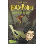 фото Harry Potter und der Orden des Phonix (Harry Potter 5)