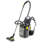 фото Пылесос сухой уборки Karcher BV 5/1