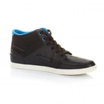 фото Lacoste Crosier Sail Mid Se