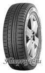 фото Nokian WR C Van 195/65 R16C 104/102S