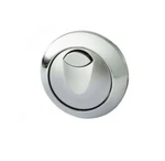 фото Grohe 38771000 Пневматическая кнопка смыва