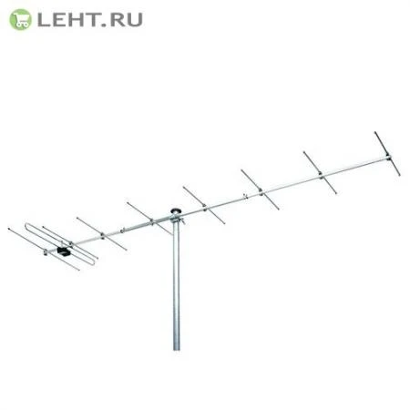 Фото DoorHan Shaft-20KIT: Комплект привода для промышленных секционных ворот