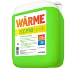 фото Warme Eco Pro 30