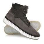 фото Ботинки высокие K1X State Sport Dark Grey