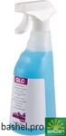 фото GLC500ML (500 ml) Очиститель для стекол