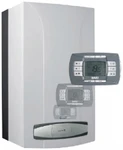 фото Baxi Luna 3 comfort