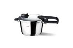 фото Скороварка Fissler со вставкой, серия Vitavit Premium ( 6201000207 )