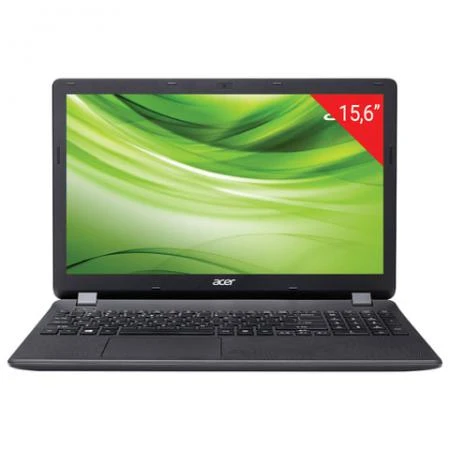 Фото Ноутбук ACER Extensa EX2519