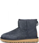 фото UGG Australia 1016222 navy