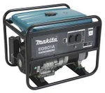 фото Генератор бензиновый Makita EG 601 А