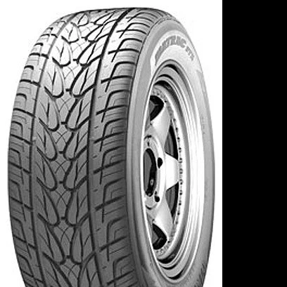 Фото Marshal Matrac STX KL12 275/45 R20 106W