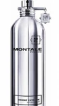 фото Montale Orient Extreme Montale Orient Extreme 50 ml