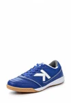 фото Kelme Kelme KE010AMGHM52